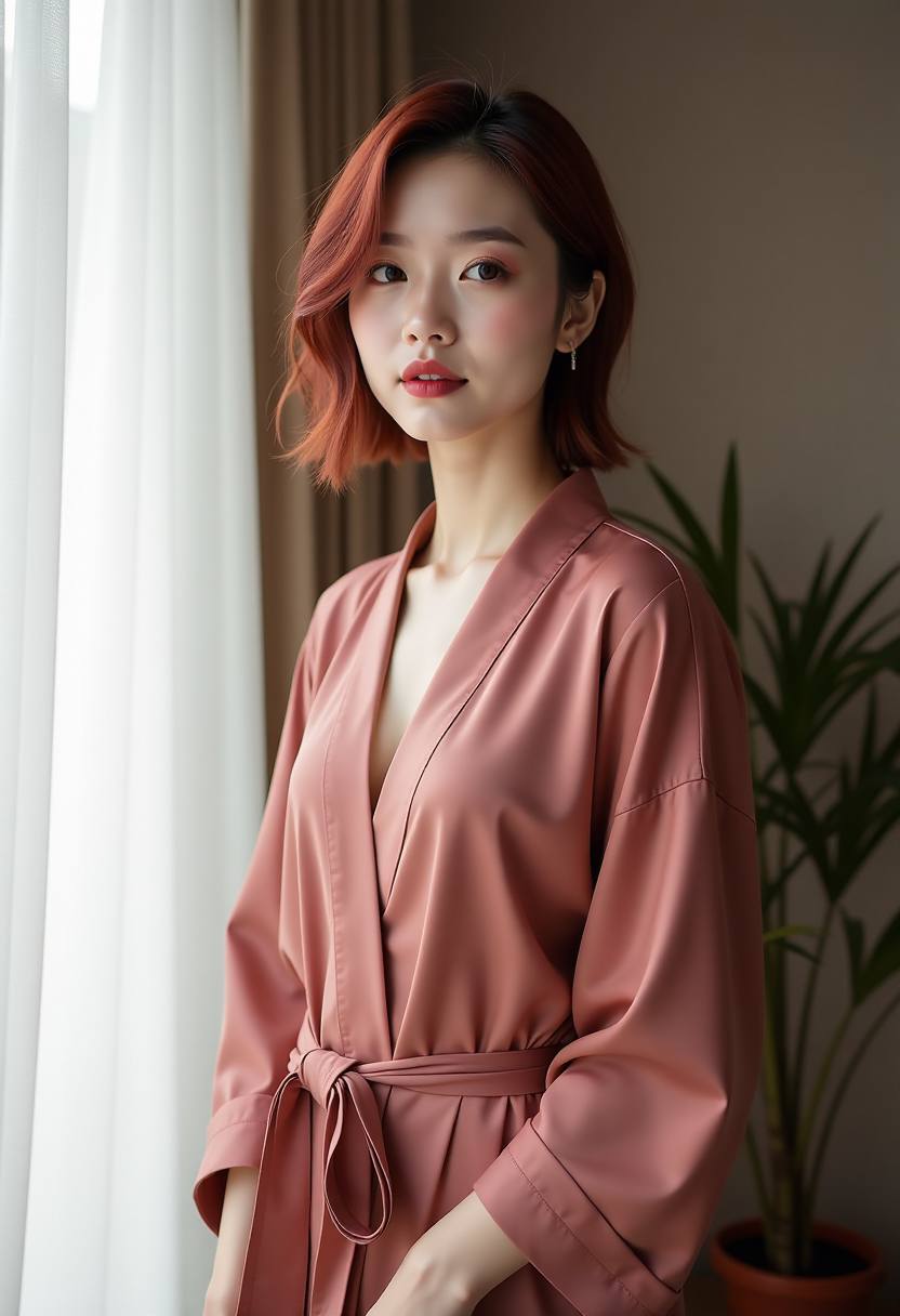 罪证迷踪